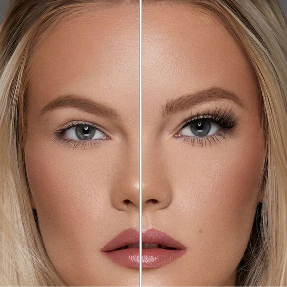 Lilly Lashes Premium Synthetic Lashes - Picture 3 of 6